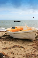 small wooden boat designs