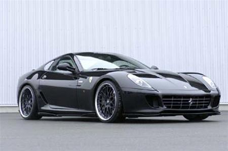 Top 10 fastest cars under 100 thousand dollars.