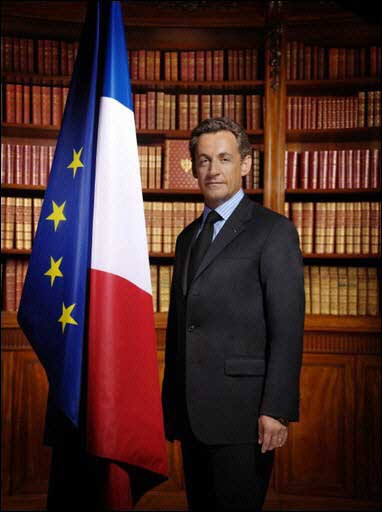 [sarkozy.jpg]