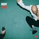 Moby - Whispering Wind