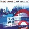 Gerry Rafferty Baker Street  1978