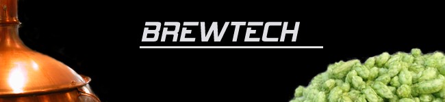 BrewTech