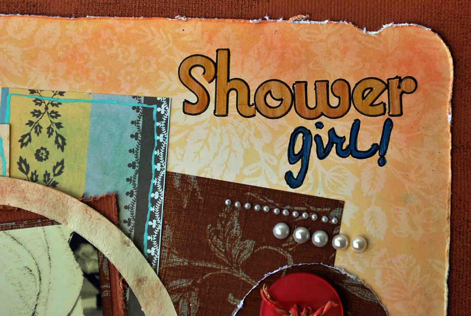 [Shower+Girl-1.jpg]