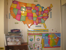 April 2010 Photo Updates