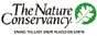 Nature Conservancy