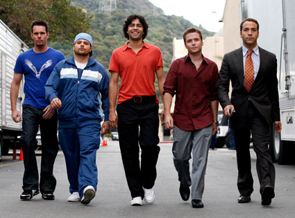 [Entourage.jpg]