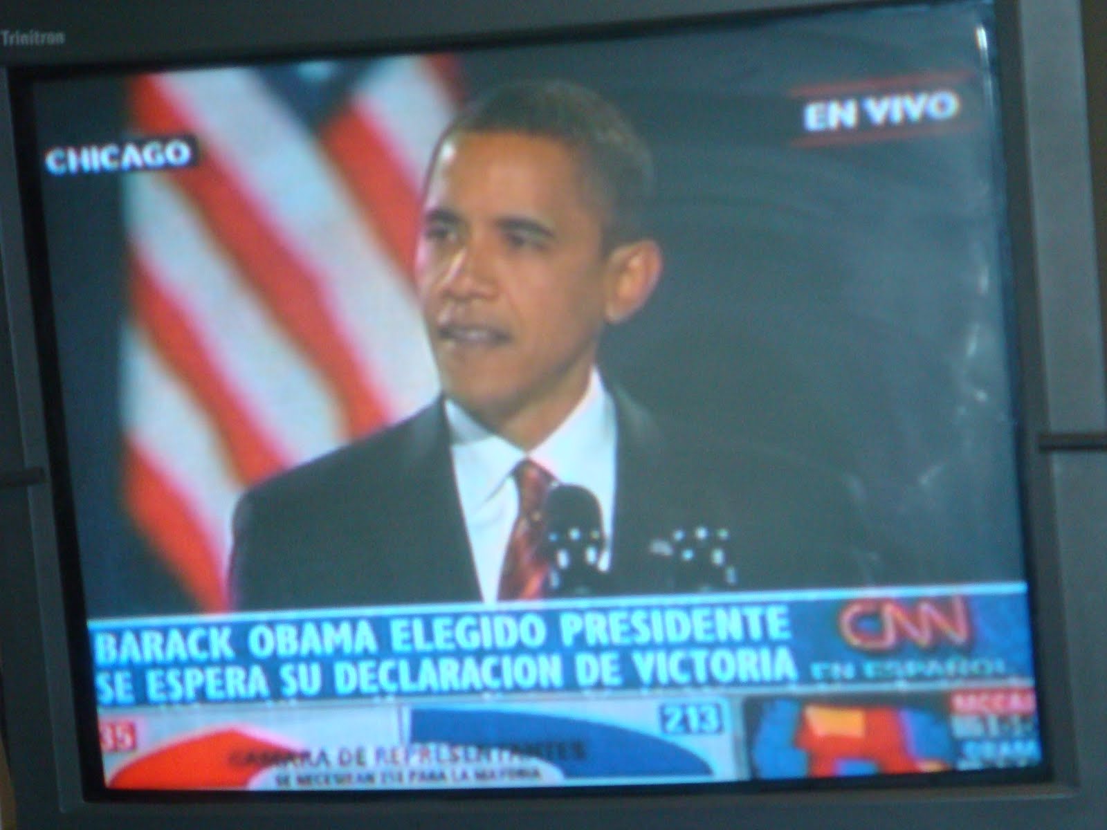 [Obama.JPG]