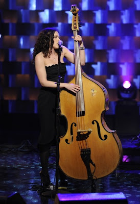 Sopotocientas fotos Amy Lavere