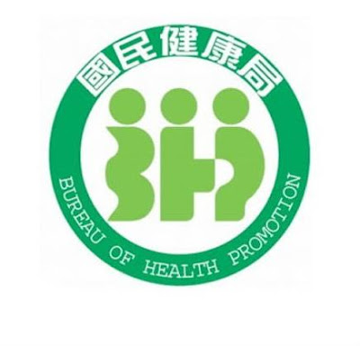 http://1.bp.blogspot.com/_BEogiLoYMCk/TH5o1uKyyuI/AAAAAAAABPM/e5D-OLc5kE0/s400/19.JPG