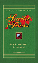 Scarlet Traces