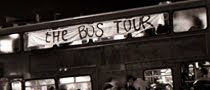 FILMS: The Bus Tour