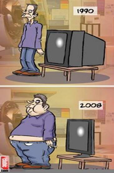 [!cid_image001_jpg@01C9EE67.jpg]