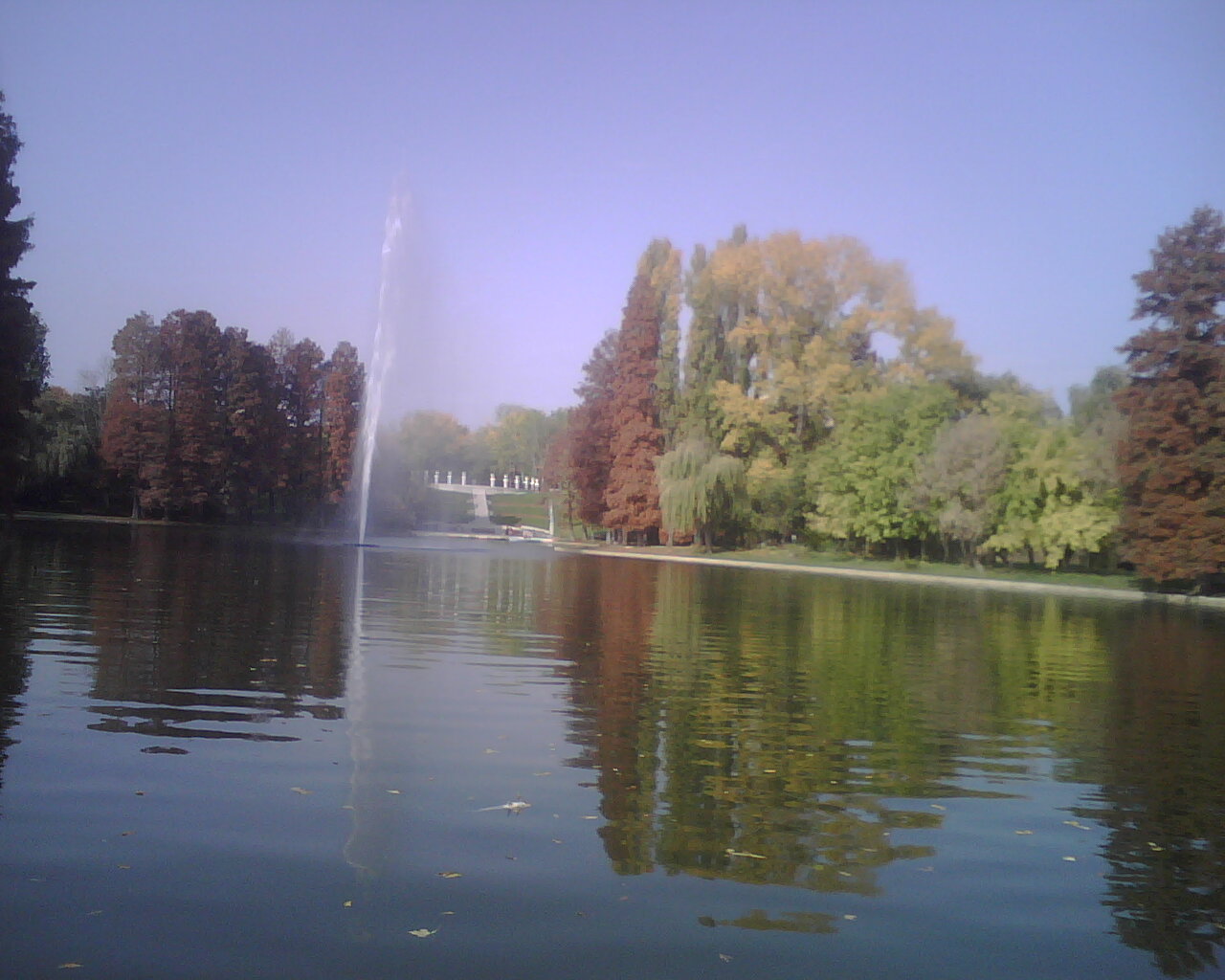 [IMG00024.jpg]