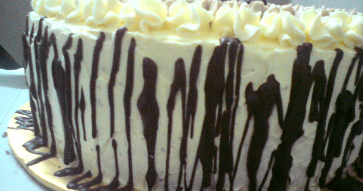 Annaqawina.blogspot.com : BEST CHOC MOIST CAKE Annaqawina.blogspot.com : BEST CHOC MOIST CAKE