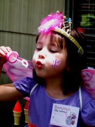 [Bubble_Aaliyah.jpg]