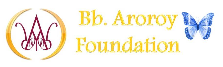Bb. Aroroy Foundation
