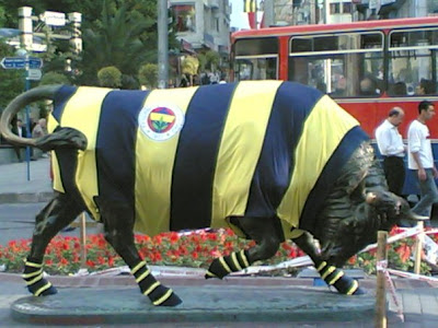 kad%C4%B1k%C3%B6y+bo%C4%9Fas%C4%B1.jpg