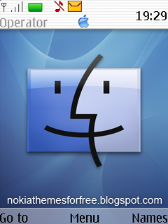 [mac_phone_for_nokia_by_kamrashev_desktop.png]