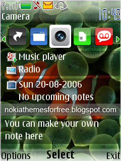 [iphone_theme_for_nokia_s40_by_kamarashev_main2.png]