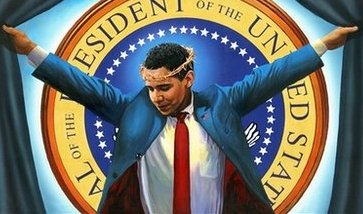 [Obama+on+the+cross.jpg]