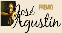 Premio José Agustín