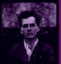 WITTGENSTEIN