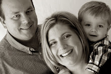 First it was Three...