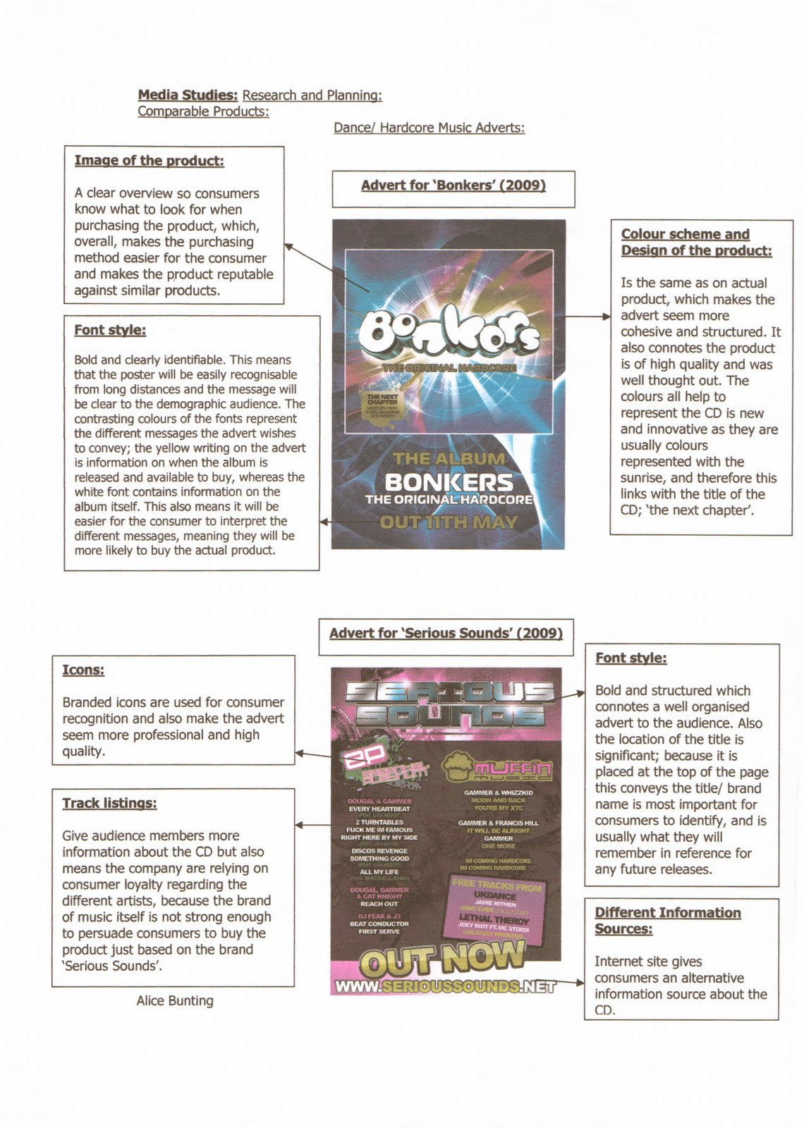 Handjob in stall video