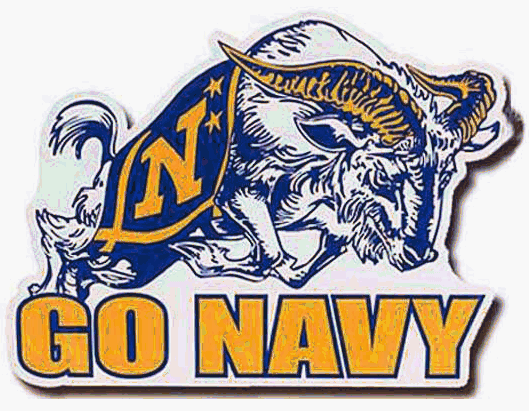 clipart military navy - photo #47