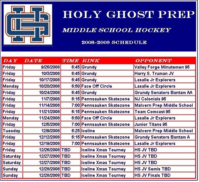 [Schedule+0809+(3).JPG]