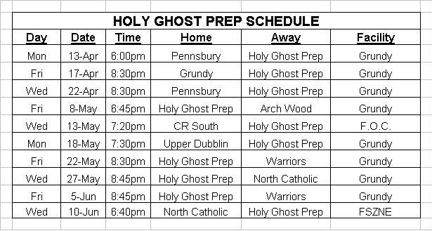 [Spring+09+Sched+(2).JPG]