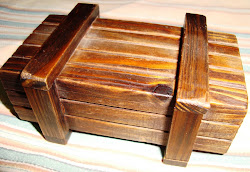 box plans wooden puzzle pdf wood chinese plan easy simple puzzles entanglement secret philatelist anthem