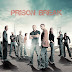 Prison Break - Em busca da Liberdade