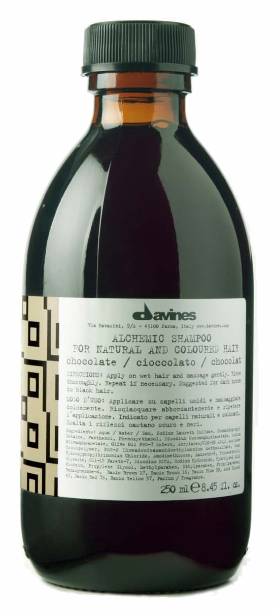 Davines red alchemic шампунь. Davines alchemic shampoo silver. Davines шампунь для окрашенных волос. Оттеночный шампунь шоколадный davines alchemic shampoo chocolate 280 мл. Шампунь золотое яблоко.