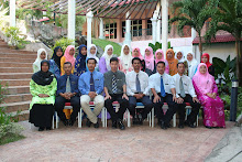 gambar pelajar KPLI 2008 IPTAA