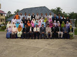 Pendidik Semakmur 2009