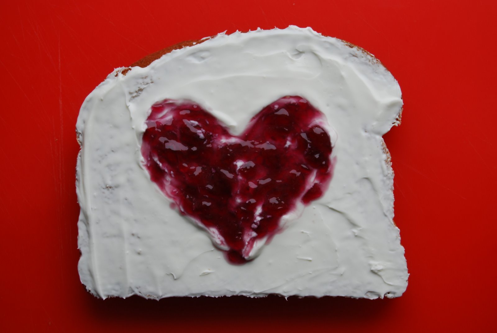 [DSC_0095.JPG]