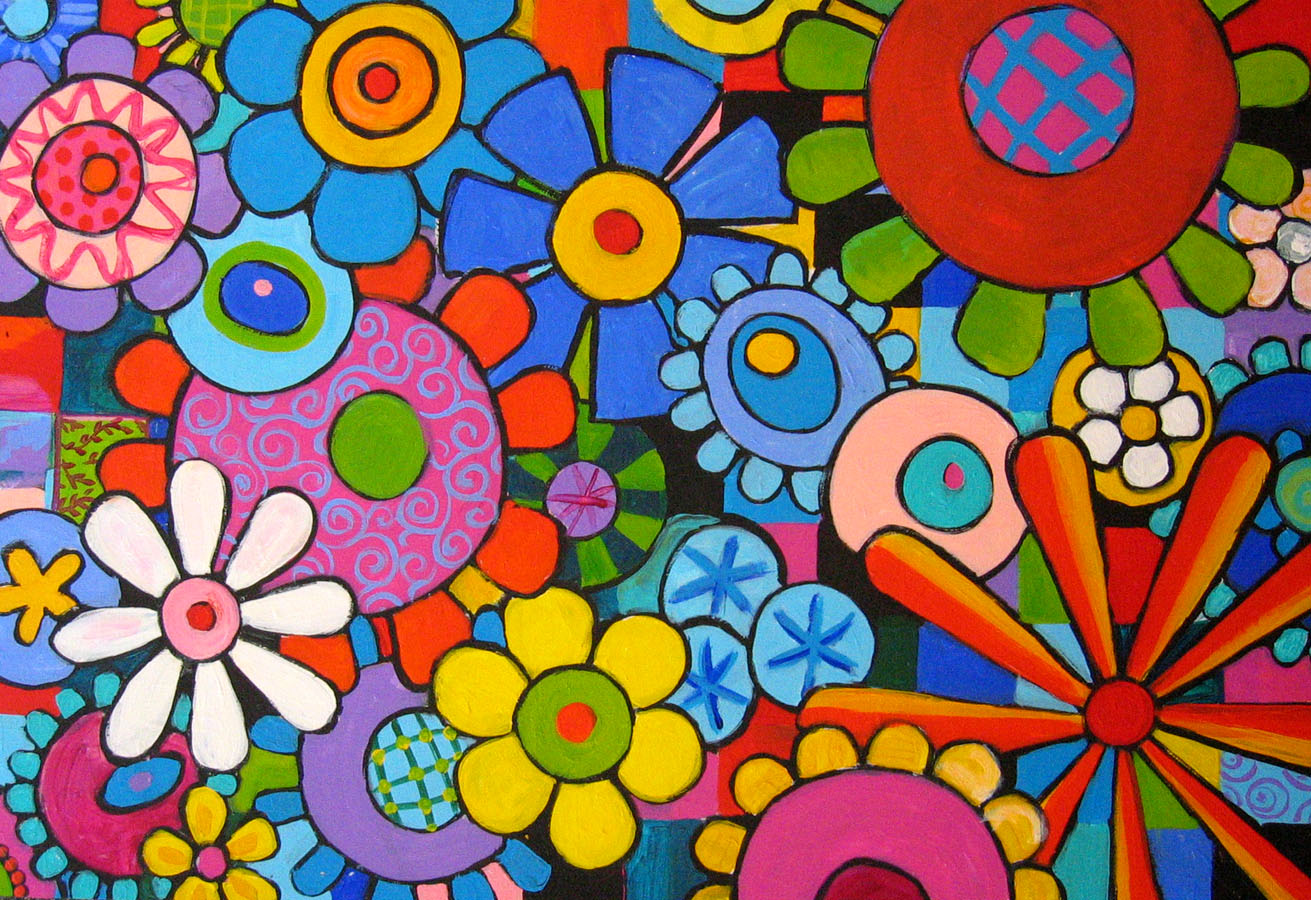 [flower+power+base.jpg]