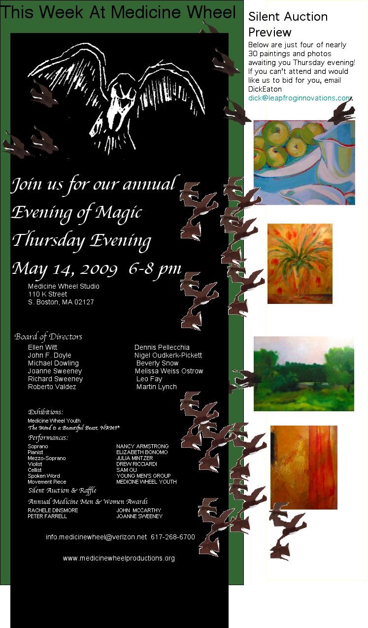 [medicine+wheel+invite.bmp]