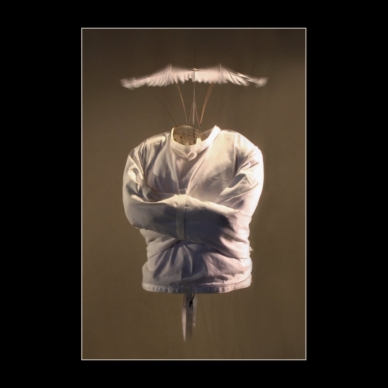 [Wrapture(on+black).jpg]