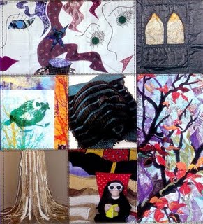 [Blogimagination.jpg]