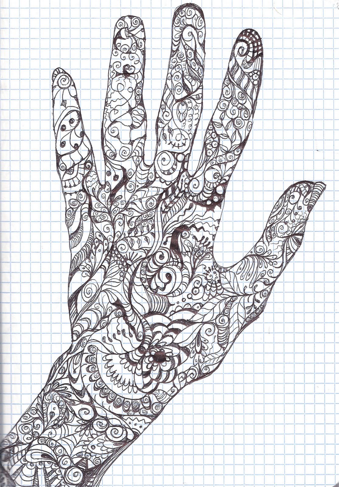 [scan0002.jpg]