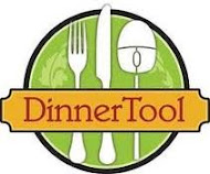 DinnerTool.com