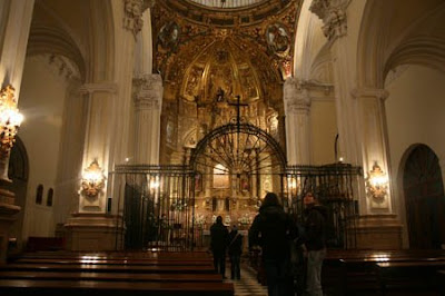 iglesia_jadraque