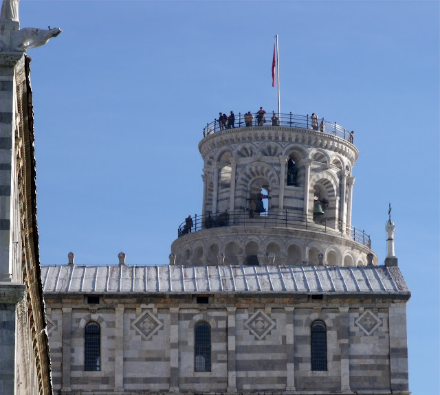 torre-de-pisa