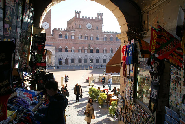 Siena