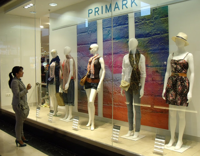 centro-comercial-areasur-primark