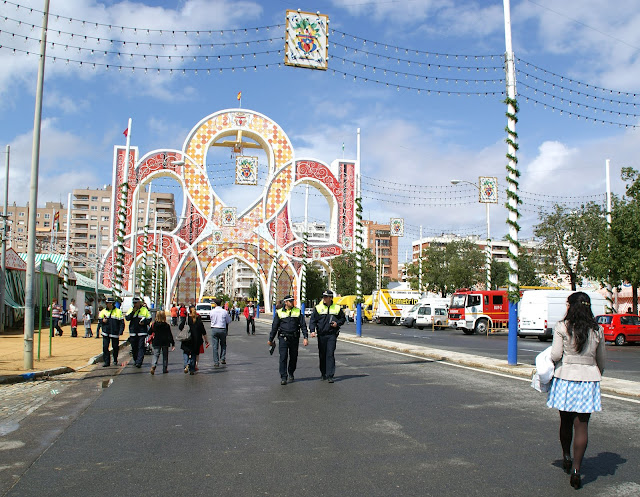 feria_de_abril