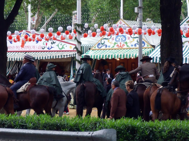 feria-de-abril