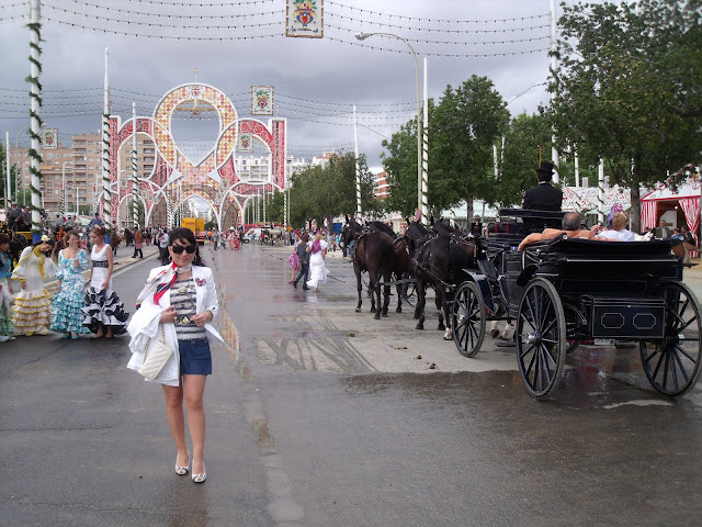 outfit-para-la-feria-de-sevilla